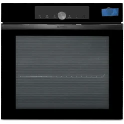 Gorenje BPSA6747A08BG