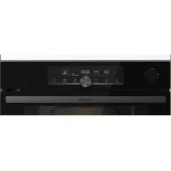 Gorenje BPSA6747A08BG