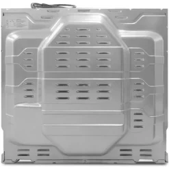 Gorenje BPSA6747A08BG