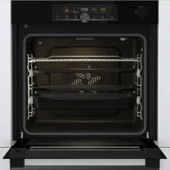 Gorenje BPSA6747A08BG