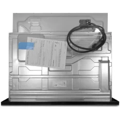 Gorenje BPSA6747A08BG