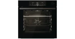 Gorenje BPSA6747A08BGWI