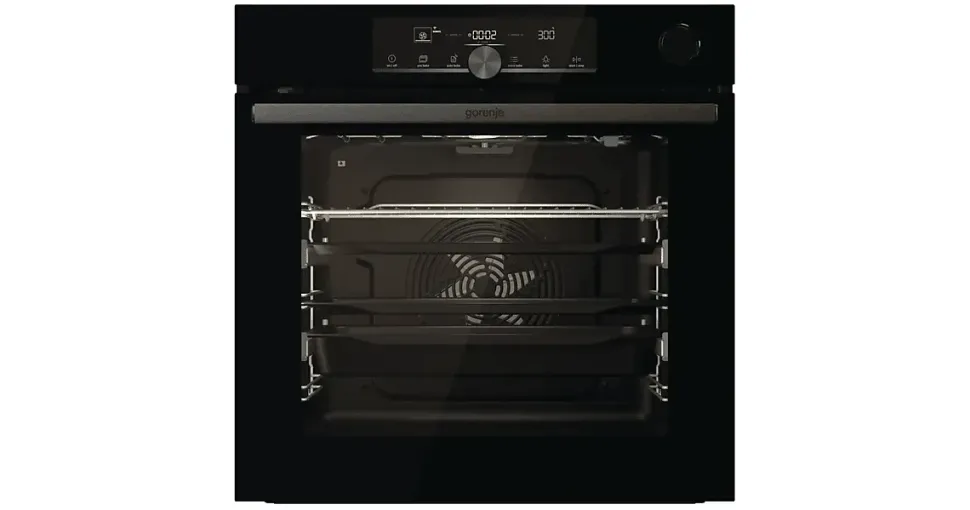 Gorenje BPSA6747A08BGWI