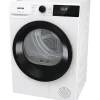 Gorenje DHNE82 Wärmepumpentrockner (8 kg)