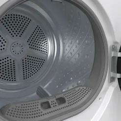 Gorenje DHNE82 Wärmepumpentrockner (8 kg)