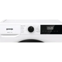 Gorenje DHNE82 Wärmepumpentrockner (8 kg)