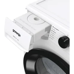 Gorenje DHNE82 Wärmepumpentrockner (8 kg)