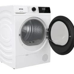 Gorenje DHNE82 Wärmepumpentrockner (8 kg)