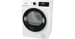 Gorenje DHNE82 Wärmepumpentrockner (8 kg)