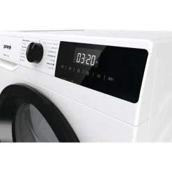 Gorenje DHNE82 Wärmepumpentrockner (8 kg)