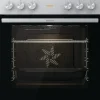 Gorenje Duo Set CX com Ed