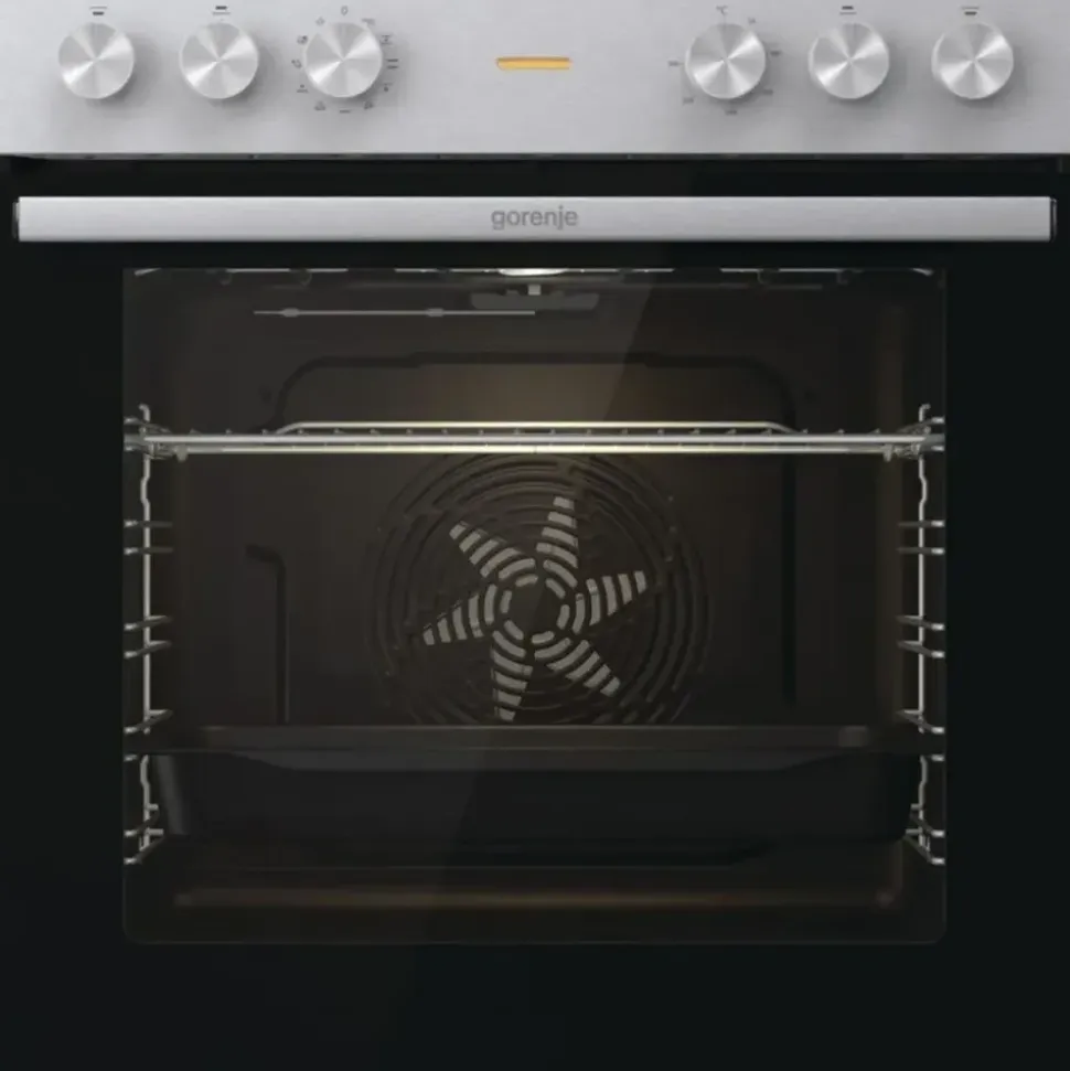 Gorenje Duo Set CX com Ed