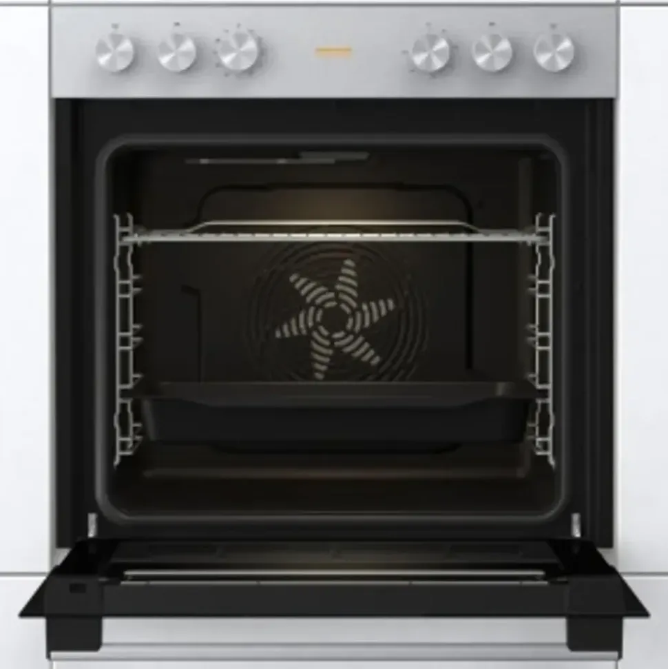 Gorenje Duo Set CX com Ed