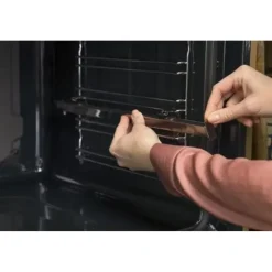 Gorenje Duo Set CX com Ed