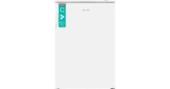 Gorenje F49CPW