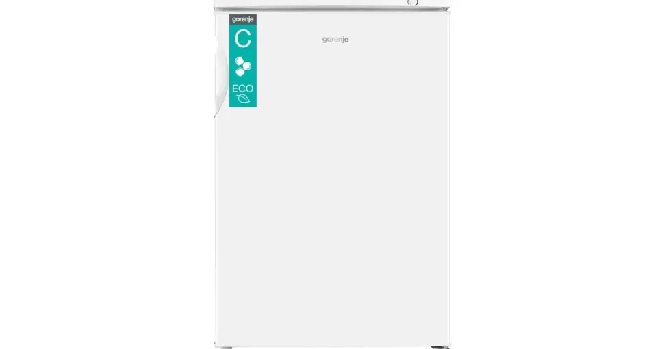 Gorenje F49CPW