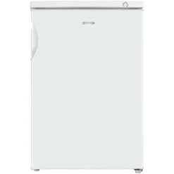 Gorenje  F49CPW