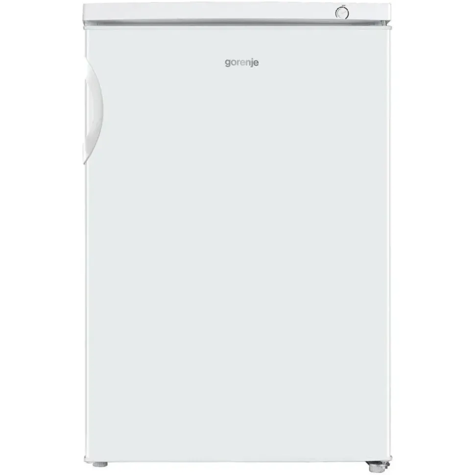 Gorenje F49CPW