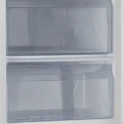 Gorenje F49CPW