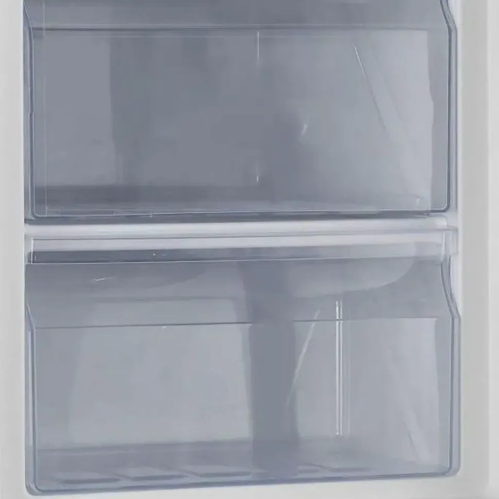 Gorenje F49CPW