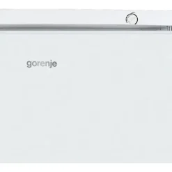 Gorenje F49CPW
