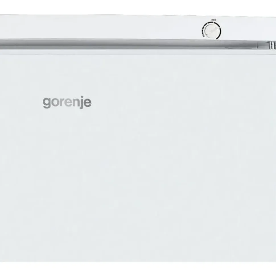 Gorenje F49CPW