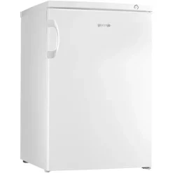 Gorenje F49CPW