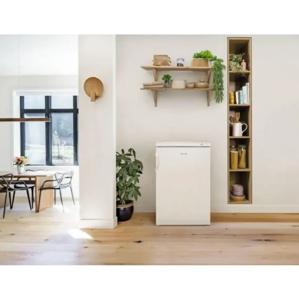 Gorenje F49CPW