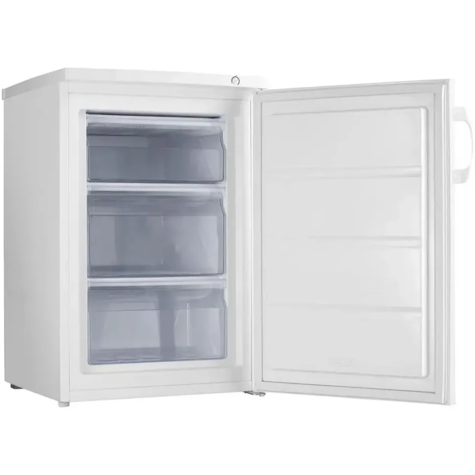 Gorenje F49CPW