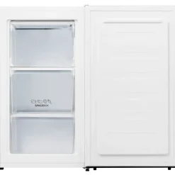 Gorenje F39EPW4