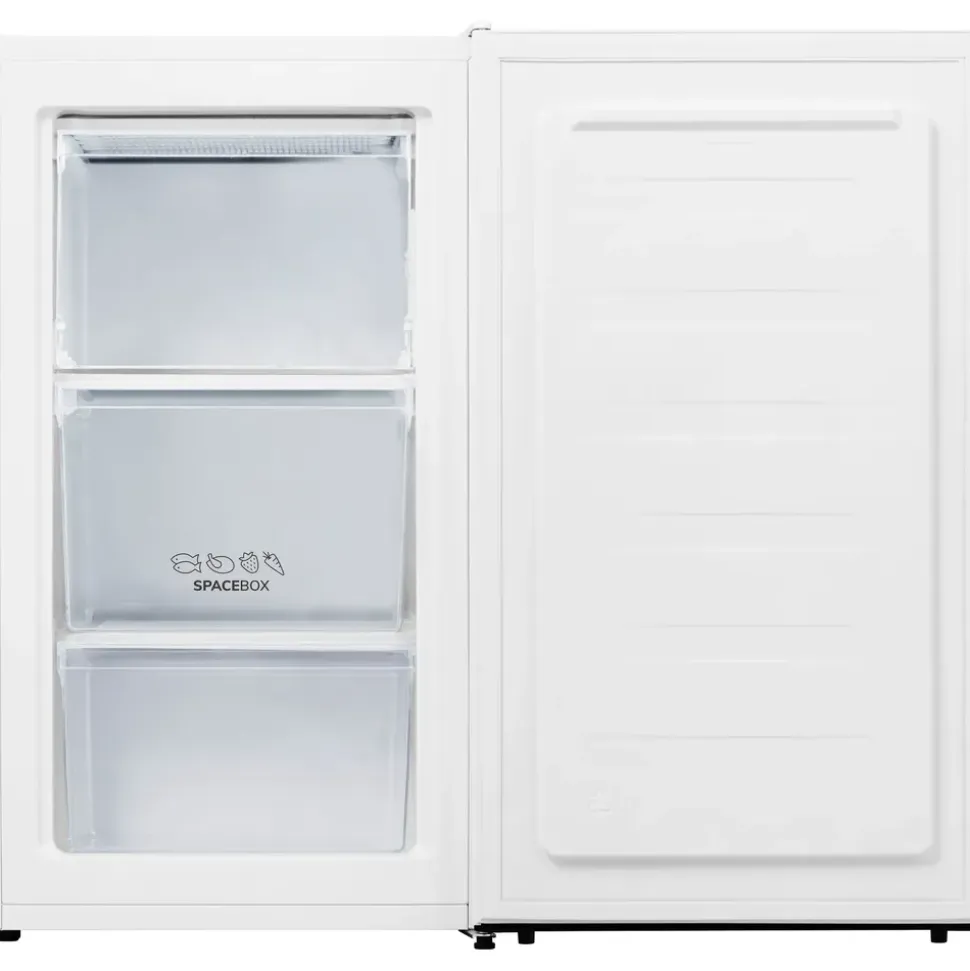 Gorenje F39EPW4
