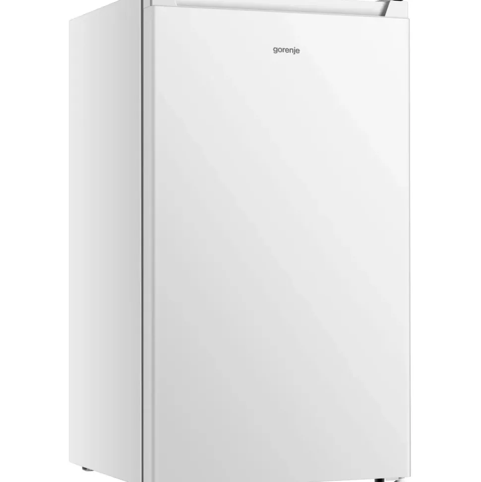 Gorenje F39EPW4
