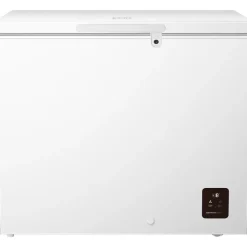 Gorenje FHC22A6W5 Gefriertruhe