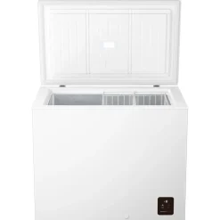 Gorenje FHC22A6W5 Gefriertruhe