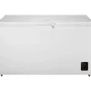 Gorenje FHC42EAW