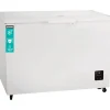 Gorenje FH30DAW