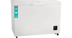 Gorenje FH30DAW