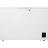 Gorenje FH37DAW