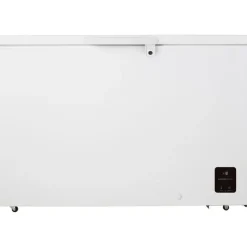 Gorenje FH37DAW