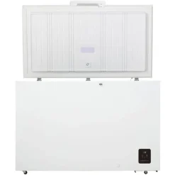 Gorenje FH37DAW