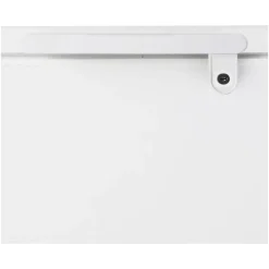 Gorenje FH37DAW