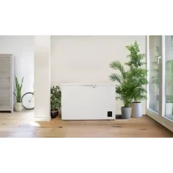 Gorenje FH37DAW