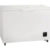 Gorenje FH30EAW