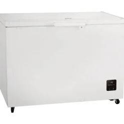Gorenje FH30EAW