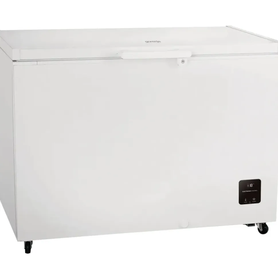 Gorenje FH30EAW