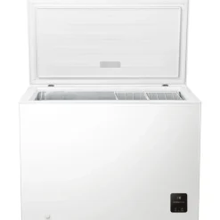 Gorenje FH30EAW