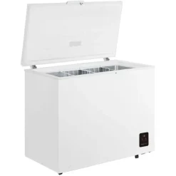 Gorenje FH30EAW
