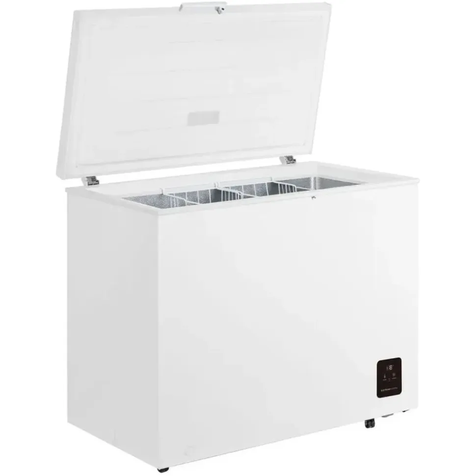 Gorenje FH30EAW