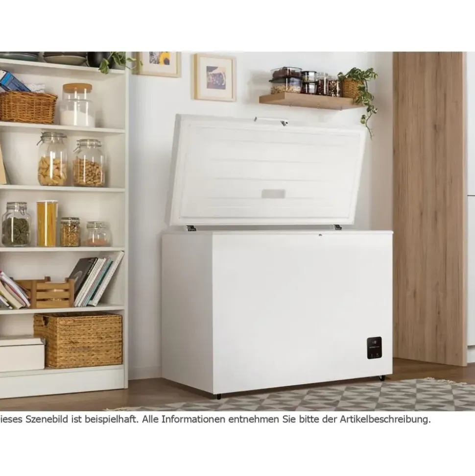 Gorenje FH30EAW