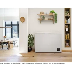 Gorenje FH30EAW